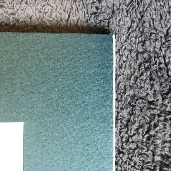 7x28‎ Hunter Green Football Photo Mat - Picture 7 of 15